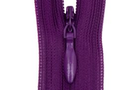 молния потайная нераз 50см s-865 фиолетовый sbs купить по 34 - в интернет - магазине Веллтекс | Оренбург
.