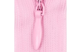 молния потайная нераз 35см s-207 розовый sbs купить по 26 - в интернет - магазине Веллтекс | Оренбург
.