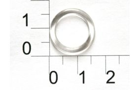 1200т прозрачный кольцо пластик d=12мм (упаковка 1000 штук) купить по 704 - в интернет - магазине Веллтекс | Оренбург
.