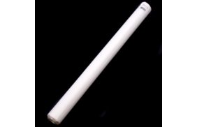 бумага для кроя под карандаш ширина 42см (уп 15м) 42015 купить по цене 103.37 руб - в интернет-магазине Веллтекс | Оренбург
