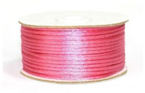 3075 шнур мн 2мм круглый (упаковка 50 метров) розовый светлый купить по 190.8 - в интернет - магазине Веллтекс | Оренбург
.