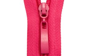 молния спиральная №5 разъем 80см s-516(145) розовый яркий n-2 купить по 12.4 - в интернет - магазине Веллтекс | Оренбург
.