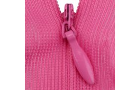 молния потайная нераз 20см s-515 розовый яркий sbs купить по 22 - в интернет - магазине Веллтекс | Оренбург
.