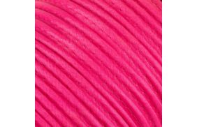кант атласный цв s-515 розовый яркий (уп 65,8м) veritas купить по 288 - в интернет - магазине Веллтекс | Оренбург
.