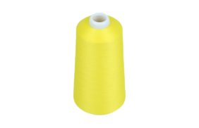 нитки текстурированные круч 100% pe 150d/1 цв s-504 желтый яркий (боб 15000ярд) veritas купить по 225 - в интернет - магазине Веллтекс | Оренбург
.