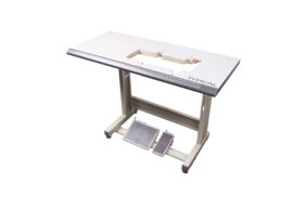 s&t стол typical gk1500 купить по доступной цене - в интернет-магазине Веллтекс | Оренбург
