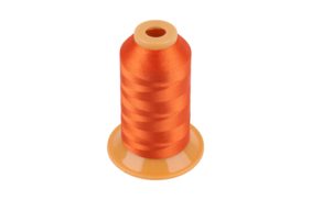 нитки вышивальные 100% ре 120/2 цв m221 оранжевый (боб 3000м) mh купить по 130 - в интернет - магазине Веллтекс | Оренбург
.