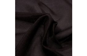 дублерин эластичный тканый 48г/м2 цв черный 150см (рул 50м) danelli d2lp48 купить по 126 - в интернет - магазине Веллтекс | Оренбург
.