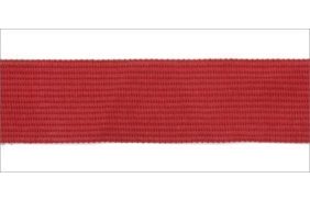 лента отделочная цв бордовый 22мм (боб 100м) 8 4с516-л купить по 4.64 - в интернет - магазине Веллтекс | Оренбург
.