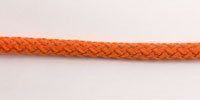 шнур в шнуре цв оранжевый №49 5мм (уп 200м) купить по 4.1 - в интернет - магазине Веллтекс | Оренбург
.