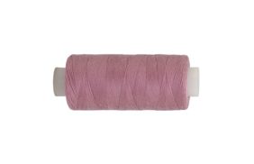 нитки швейные 40/2 400 ярд. цв.037 грязно-розовый bestex купить по 17.3 - в интернет - магазине Веллтекс | Оренбург
.
