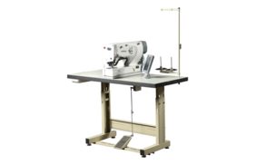 gt1790dat-s промышленная швейная машина typical (комплект: голова+стол) купить по доступной цене - в интернет-магазине Веллтекс | Оренбург
