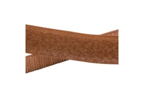 лента контакт цв коричневый темный 20мм (боб 25м) s-568 b veritas купить по 15.85 - в интернет - магазине Веллтекс | Оренбург
.