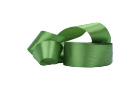 лента атласная veritas шир 50мм цв s-065 зеленый (уп 30м) купить по 180.8 - в интернет - магазине Веллтекс | Оренбург
.