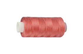 нитки швейные 40/2 400 ярд. цв.031 т.т.розовый bestex купить по 17.3 - в интернет - магазине Веллтекс | Оренбург
.
