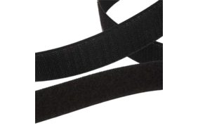 лента контакт цв черный 30мм (боб 25м) с veritas купить по 17.4 - в интернет - магазине Веллтекс | Оренбург
.