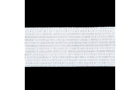 лента отделочная цв белый 22мм (боб 100м) 4с516-л купить по 4.64 - в интернет - магазине Веллтекс | Оренбург
.