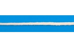 шнур для одежды круглый цв суровый 2мм (уп 100м) 8с887 900003-л купить по 4.42 - в интернет - магазине Веллтекс | Оренбург
.