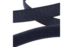 лента контакт цв синий чернильный 20мм (боб 25м) s-058 b veritas купить по 15.85 - в интернет - магазине Веллтекс | Оренбург
.