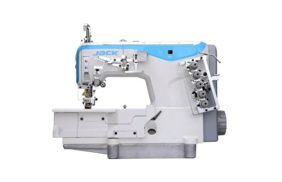 jk-w4-d-01gb промышленная швейная машина jack (5.6 мм) (голова) купить по доступной цене - в интернет-магазине Веллтекс | Оренбург
