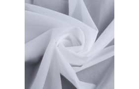 дублерин эластичный 30г/м2 цв белый 150см (уп 5пм±10%) danelli d3lp25 купить по 920 - в интернет - магазине Веллтекс | Оренбург
.