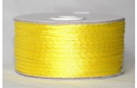 3013 шнур мн 2мм круглый (упаковка 50 метров) желтый яркий купить по 190.8 - в интернет - магазине Веллтекс | Оренбург
.
