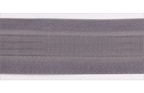 корсаж брючный цв серый 50мм (боб 50м) 1с97-л купить по 21 - в интернет - магазине Веллтекс | Оренбург
.