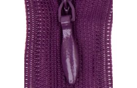 молния потайная нераз 60см s-174 фиолетовый темный sbs купить по 37 - в интернет - магазине Веллтекс | Оренбург
.