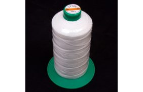 нитки повышенной прочности 10 цв белый 2500 (боб 1000м) tytan купить по 1090 - в интернет - магазине Веллтекс | Оренбург
.