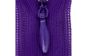 молния потайная нераз 20см s-029 фиолетовый темный sbs купить по 22 - в интернет - магазине Веллтекс | Оренбург
.