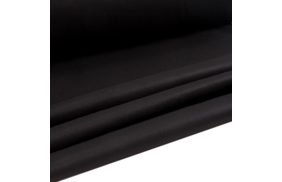 фильц 200г/м2 цв черный 90см (уп 5пм) danelli fb001 купить по цене 1985 руб - в интернет-магазине Веллтекс | Оренбург

