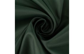ткань подкладочная 190t 53гр/м2, 100пэ, 150см, зеленый темный/s890, (100м) wsr купить по 42 для тактического снаряжения в Оренбурге 