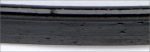 кант кедер цв черный 10мм, диаметр 3,5мм (боб 250м) купить по 2.8 - в интернет - магазине Веллтекс | Оренбург
.