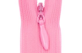 молния потайная нераз 50см s-515 розовый яркий sbs купить по 34 - в интернет - магазине Веллтекс | Оренбург
.