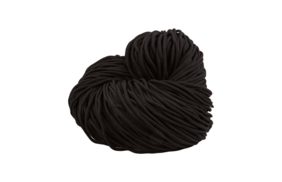 шнур для одежды цв черный 4мм (уп 200м) арт 1с36 купить по 2.54 - в интернет - магазине Веллтекс | Оренбург
.