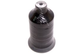 нитки повышенной прочности 100% pe 20 цв черный 90002 (боб 1500м) safira купить по 510 - в интернет - магазине Веллтекс | Оренбург
.