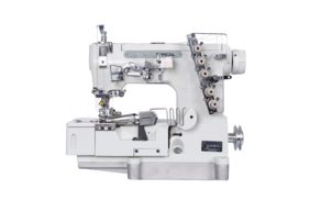 gk1500-02 промышленная швейная машина typical (голова) купить по доступной цене - в интернет-магазине Веллтекс | Оренбург
