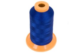нитки вышивальные 100% ре 120/2 цв m371 синий (боб 3000м) mh купить по 130 - в интернет - магазине Веллтекс | Оренбург
.