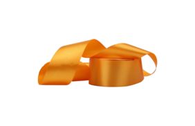лента атласная veritas шир 50мм цв s-056 оранжевый (уп 30м) купить по 180.8 - в интернет - магазине Веллтекс | Оренбург
.