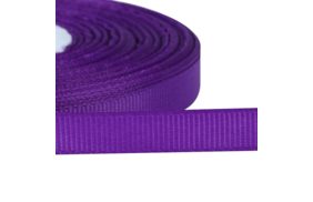 465 (1508 мн) лента репсовая 10мм (намотка 36 ярдов=32.9 метра) фиолетовый купить по 104 - в интернет - магазине Веллтекс | Оренбург
.