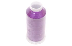 нитки вышивальные 100% vis 120/2 цв s-019 фиолетовый (боб 5000ярдов) veritas купить по 313 - в интернет - магазине Веллтекс | Оренбург
.