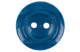 пуговицы 4424/14/2 s549 синий светлый эф купить по 0.35 - в интернет - магазине Веллтекс | Оренбург
.