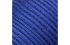 кант атласный цв s-027 синий (уп 65,8м) veritas купить по 288 - в интернет - магазине Веллтекс | Оренбург
.