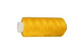 нитки швейные 40/2 400 ярд. цв.208 желтый bestex купить по 17.3 - в интернет - магазине Веллтекс | Оренбург
.