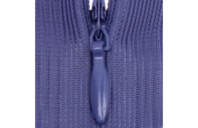 молния потайная нераз 50см s-321 фиолетовый бледный sbs купить по 34 - в интернет - магазине Веллтекс | Оренбург
.