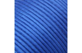 кант атласный цв s-918 синий яркий (уп 65,8м) veritas купить по 288 - в интернет - магазине Веллтекс | Оренбург
.