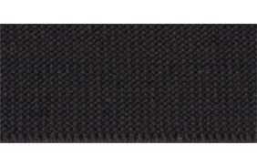 резинка тканая soft цв черный 060мм (уп 25м) ekoflex купить по 94.65 - в интернет - магазине Веллтекс | Оренбург
.