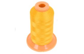 нитки вышивальные 100% ре 120/2 цв m208 желтый (боб 3000м) mh купить по 130 - в интернет - магазине Веллтекс | Оренбург
.