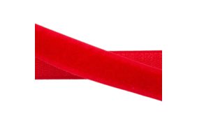 лента контакт цв красный темный 20мм (боб 25м) s-519 b veritas купить по 15.85 - в интернет - магазине Веллтекс | Оренбург
.
