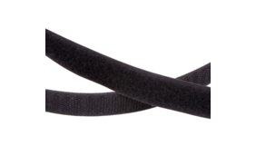 лента контакт цв черный 20мм (боб 25м) 090 (s-580) с ар купить по 11.5 - в интернет - магазине Веллтекс | Оренбург
.